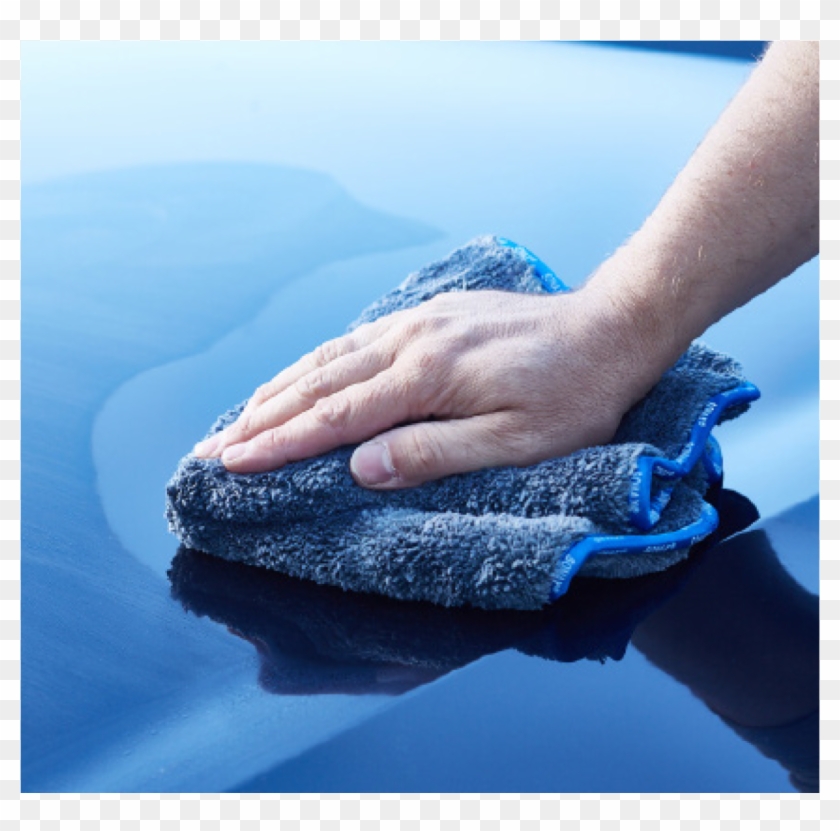 Sonax Xtreme Ceramic Paint Protect Clipart