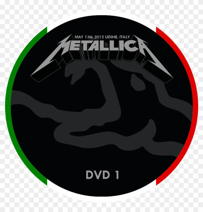 Http - //i49 - Tinypic - Com/21jx8n6 - Metallica - Metallica Wallpaper Phone Clipart #2371993