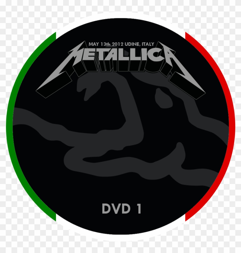 Http - //i49 - Tinypic - Com/21jx8n6 - Metallica - Metallica Wallpaper Phone Clipart