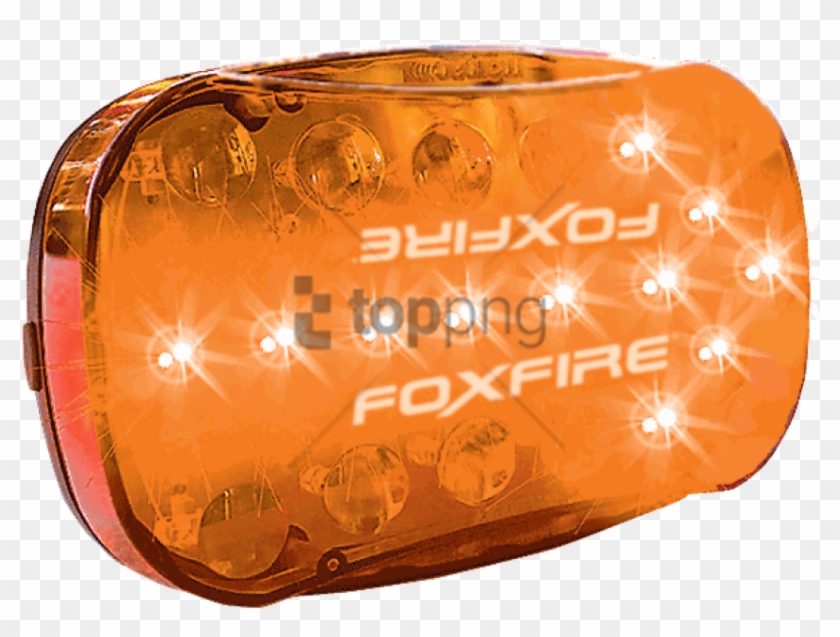 Free Png Lighting Png Image With Transparent Background - Illustration Clipart #2372003