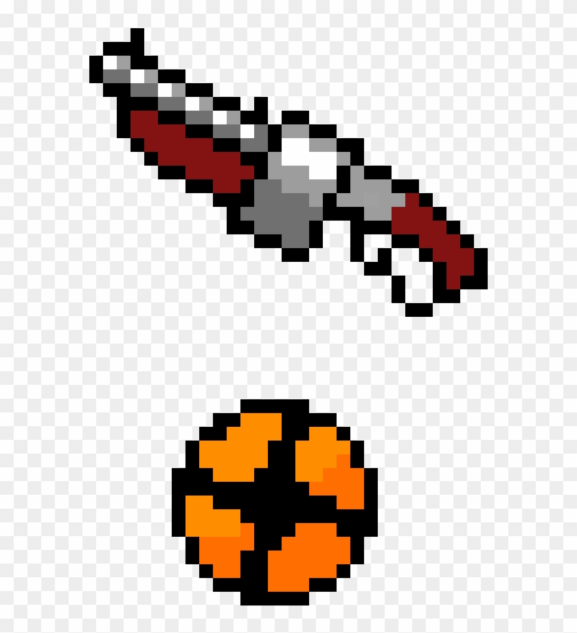 Tf2 Logo And Scattergun - Undertale Flowey Png Clipart #2372052