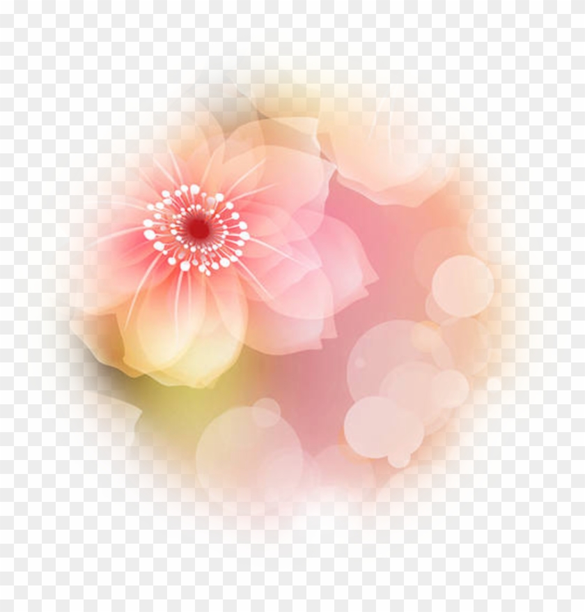 Point Of Light Png Clipart