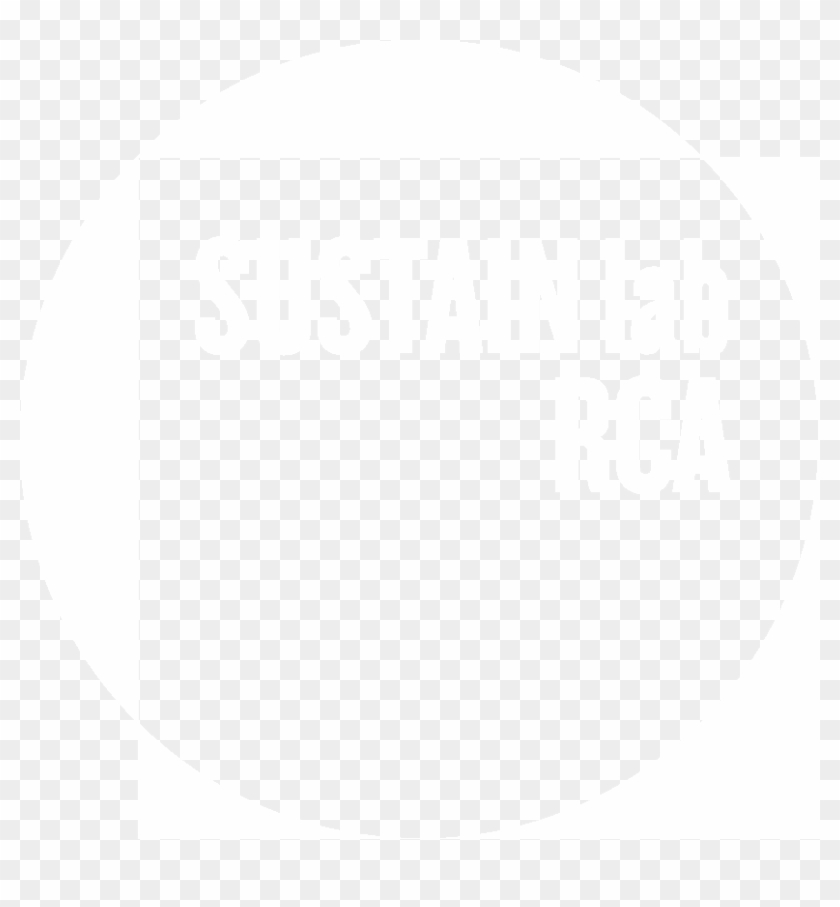 Https - //sustainlabrca - Files - Wordpress - Com/2017/09/cropped - Jimmy Johns Coupons Clipart #2372059