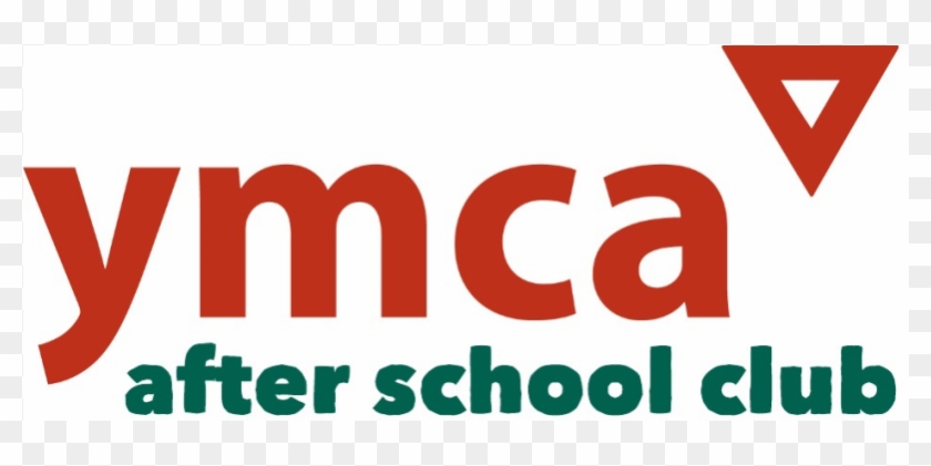 A Ymca North Down Social Enterprise - Ymca Europe Clipart