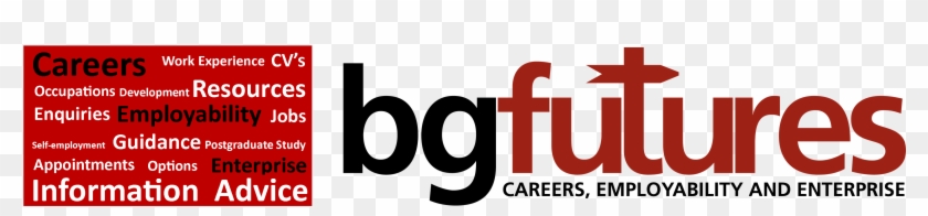 Wordpress Banner Large Logo - Computerized Accounting Clipart #2372114