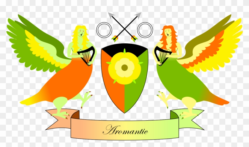 Zoom Info Biohazard Transparent Png , Png Download Clipart #2372162