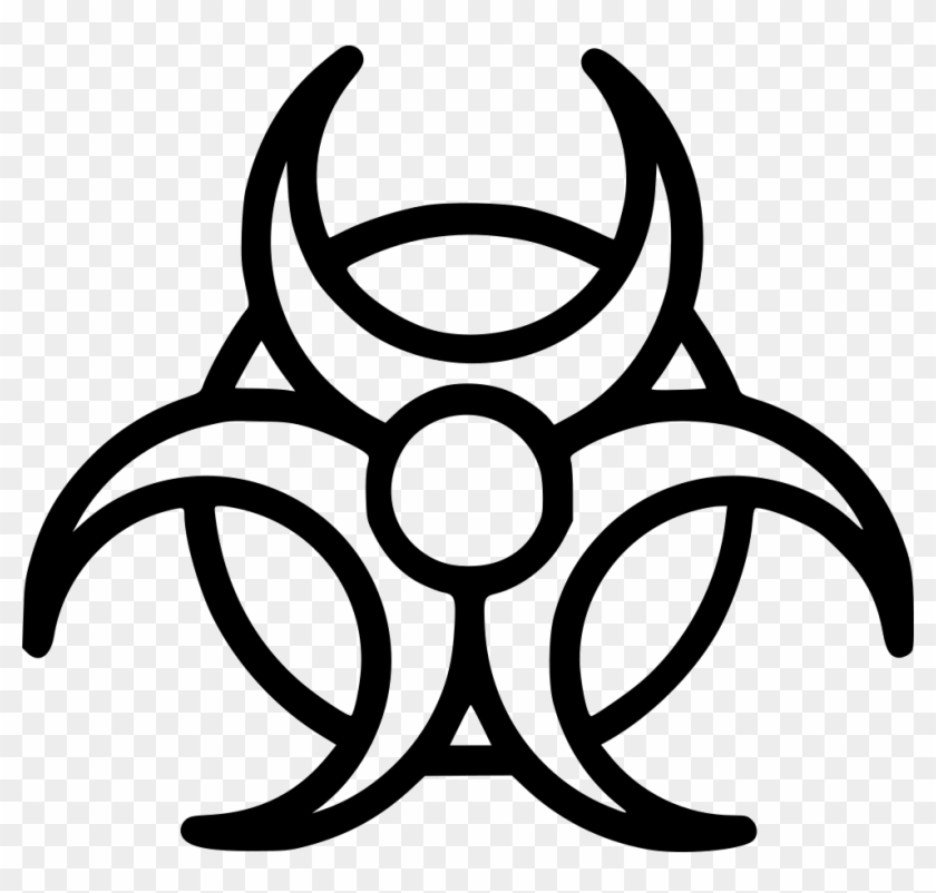 Png File Svg - Vector Graphics Clipart