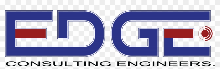 Edge Engineering And Consulting Limited Clipart