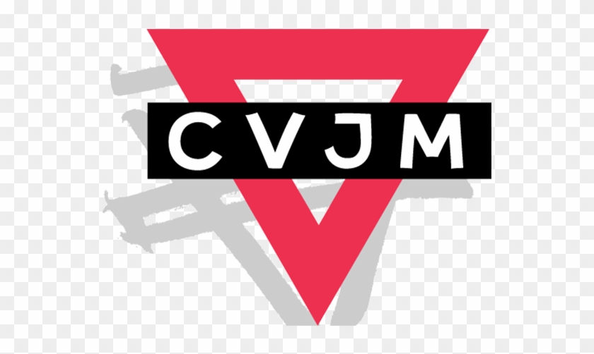 4de0bf56 Aa3d 46d0 Bf7b 84929408971c - Cvjm Clipart #2372200