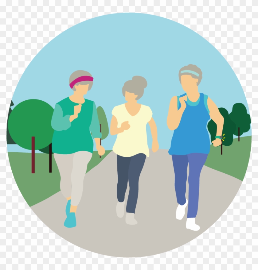 World Health Index Uncovers What People Really Think - Illustration Clipart #2372298