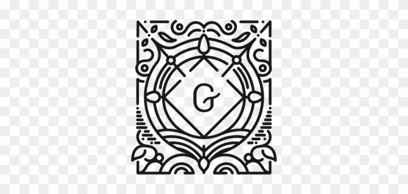 After - Wordpress Clipart #2372354