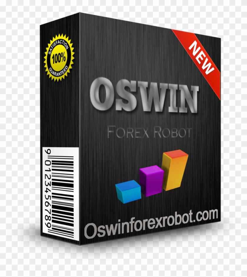 Trading Sites Tf2 - Graphic Design Clipart