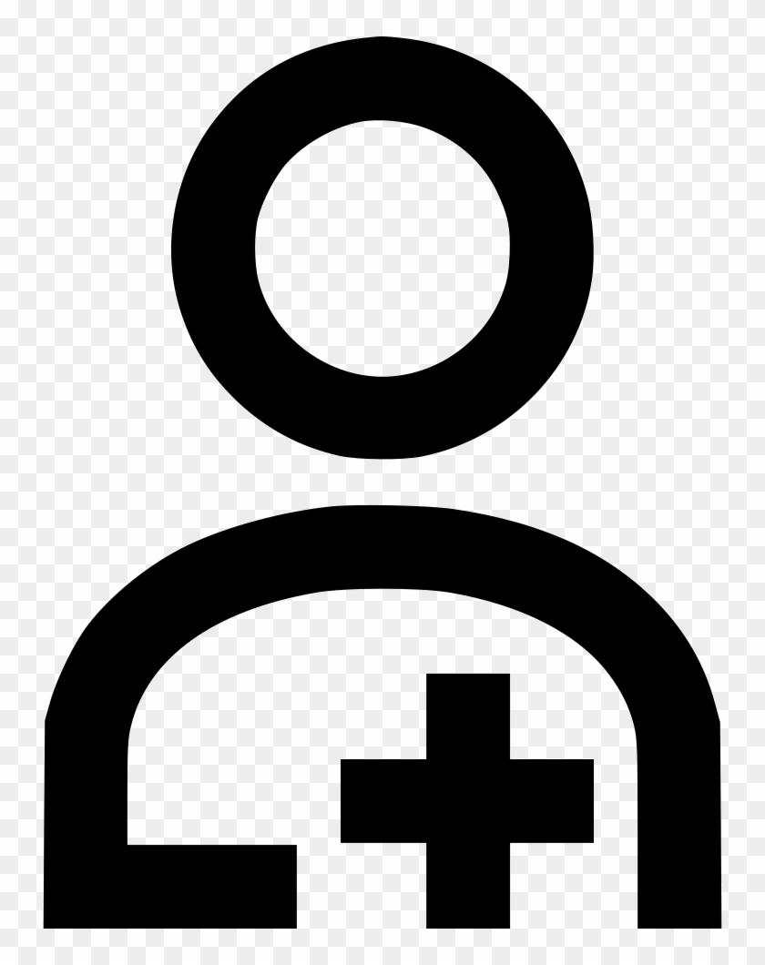 Free - Cross Clipart