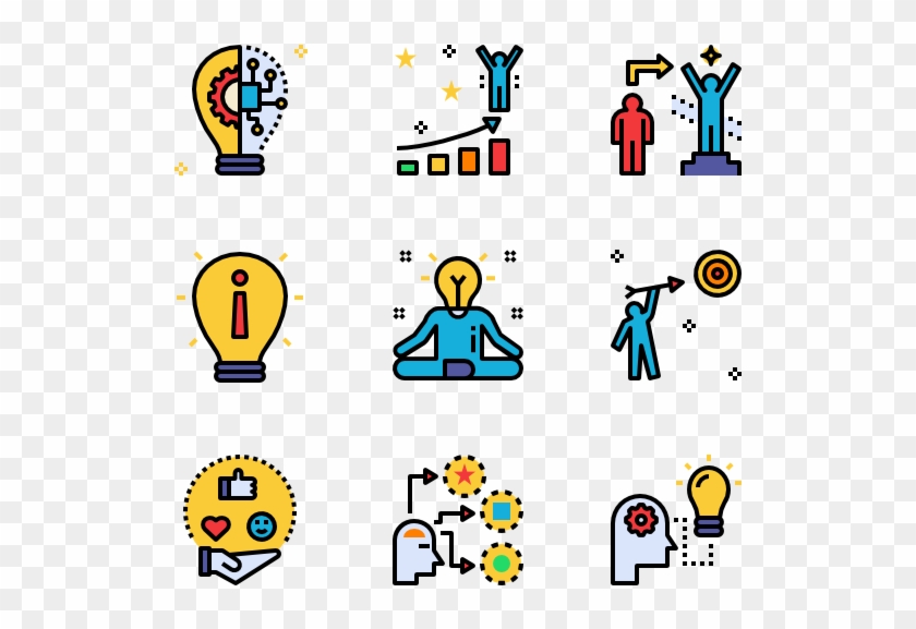 Startups Clipart #2372636