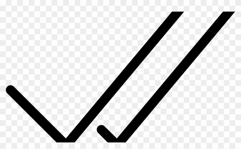 Clip Art - Png Download