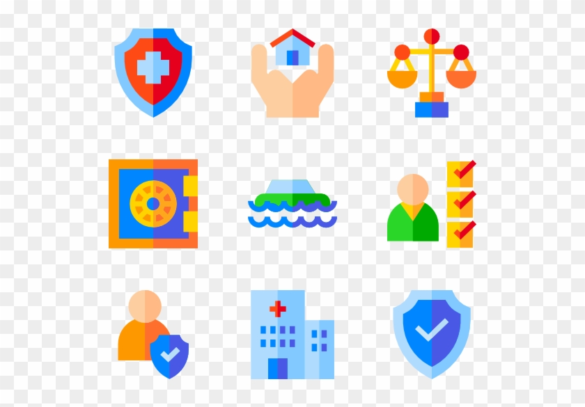 Green Tick Clipart True - Png Download