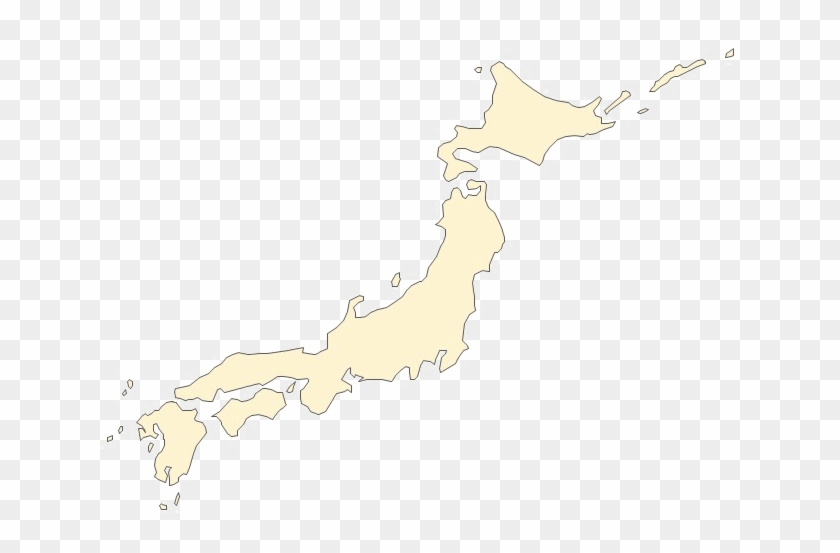 Map Background Png Mart - Caterpillar Clipart