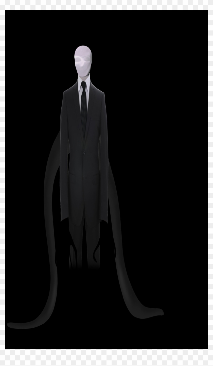 Gentleman Clipart #2372993