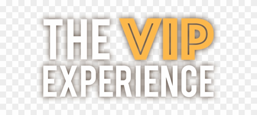 Vip Png Clipart