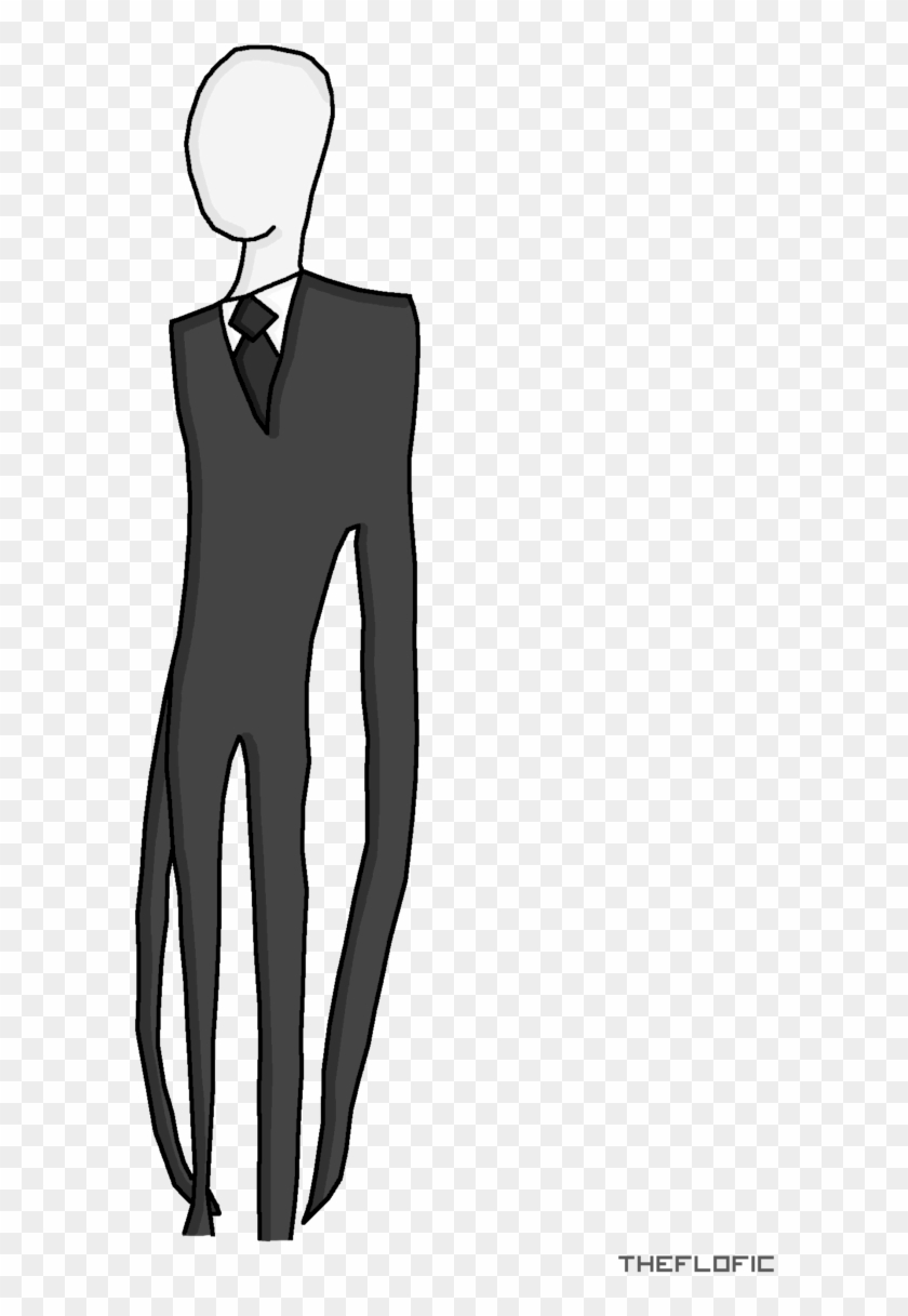 Illustration Clipart #2373039