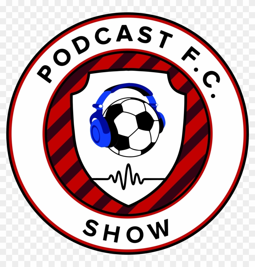 Premier League Matchday 12 Review - Russian Premier League Logos Clipart