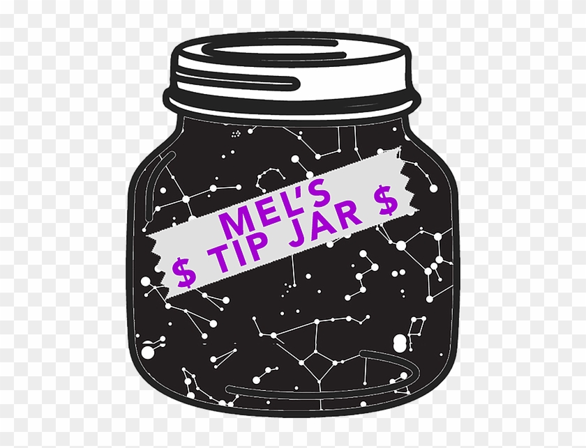 Principles - Transparent Mason Jar Clip Art - Png Download
