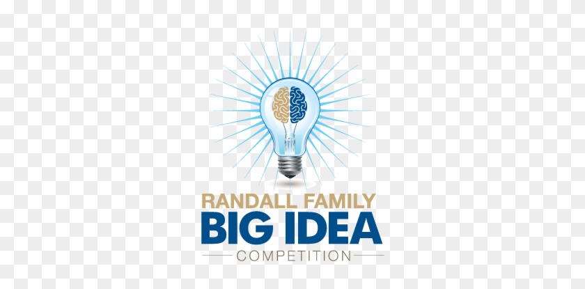 Rfbigidea Final Outline-1 - Graphic Design Clipart