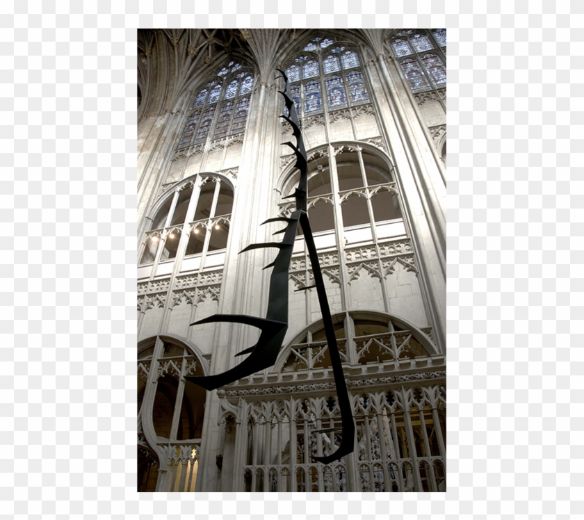 Image2 - Synagogue Clipart #2373271