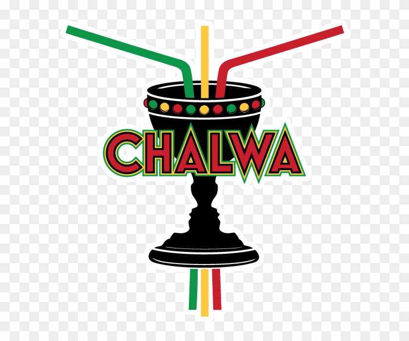 Tip Jar Clipart
