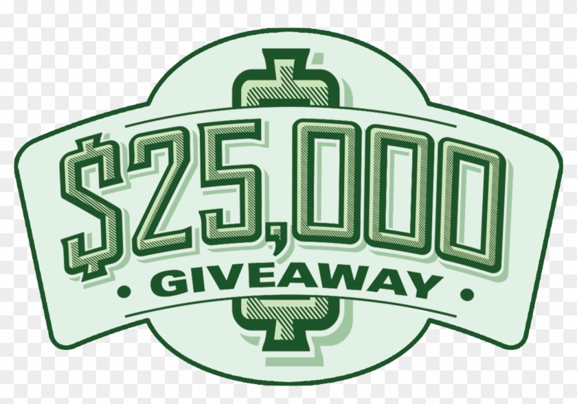 Emblem Clipart #2373291