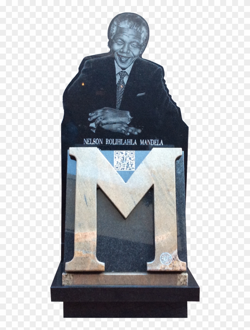 Featured Work - Celebrity Tombstones South Africa Clipart