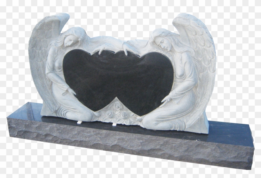 We Will Make Every Effort To Provide You With Quaity - Headstone Clipart #2373300