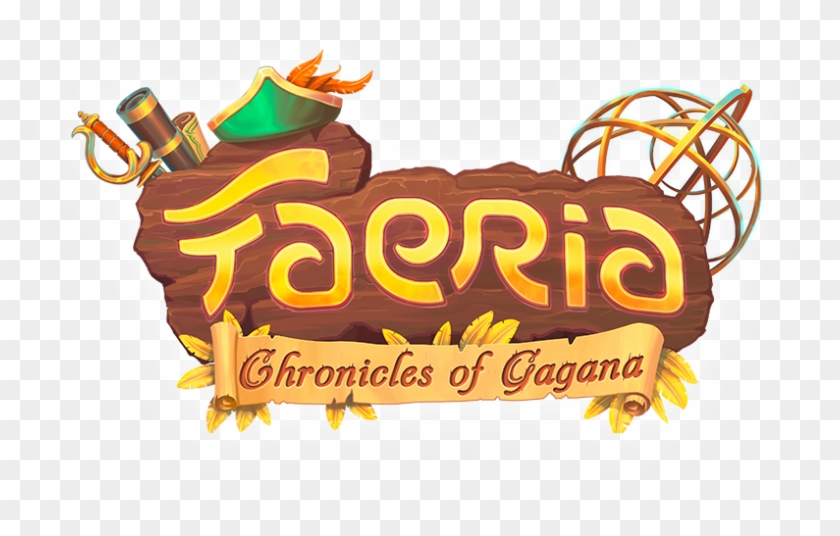 Loading Leaderboard - Illustration Clipart