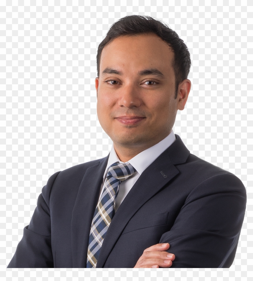 Leonhard Rudolph - Robert Lambert Clifford Chance Clipart