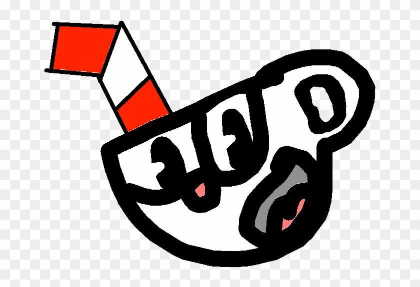 Drawing3 - Drawing Clipart #2373526