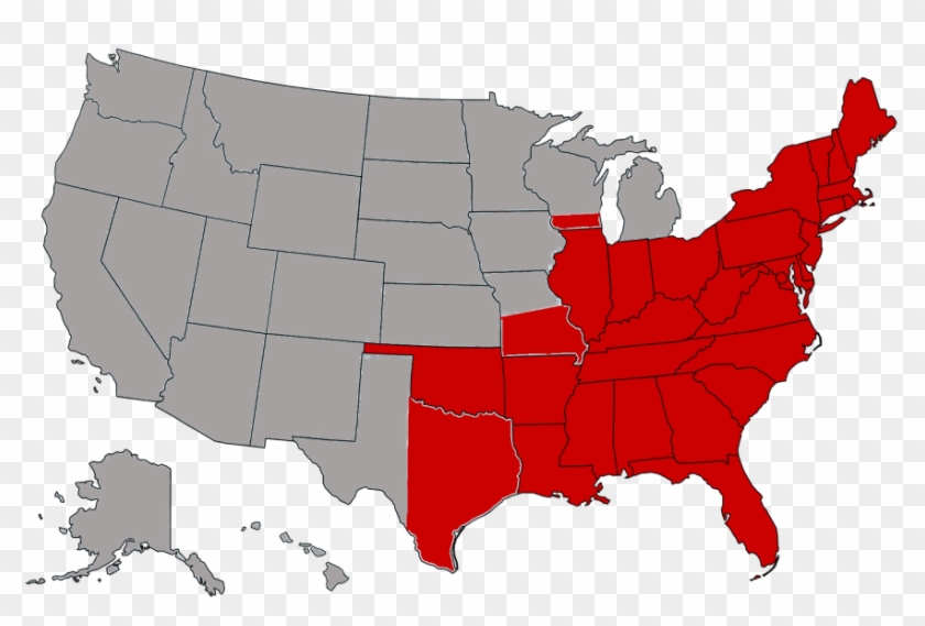 Call For Availability - Europeans See The Us Clipart #2373527