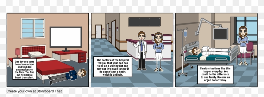 Marlee Rudolph- English Ll - Cartoon Clipart #2373578