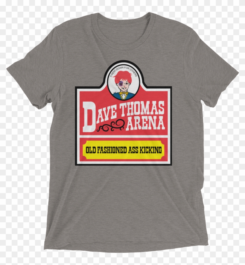 Lady Dave - Nilsson Schmilsson T Shirt Clipart