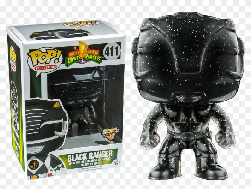 Power Rangers Png Clipart #2373738