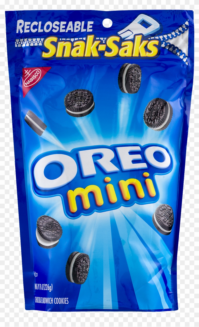 Mini Oreo Png Clipart
