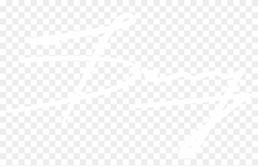 Terell Davy - Close Icon Png White Clipart #2373936