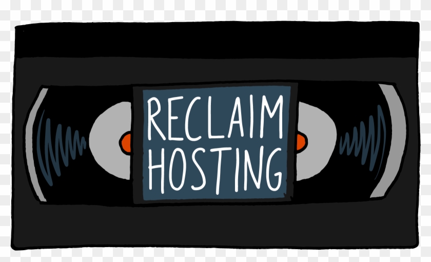 Reclaim Vhs - Fête De La Musique Clipart #2374169