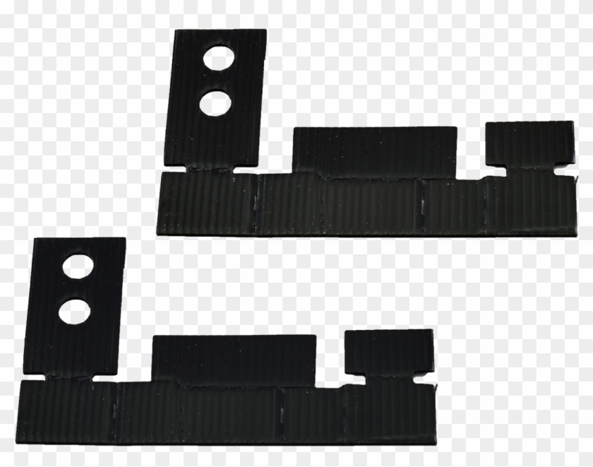 041b0873- Safety Sensor Sunblocker Kit - Electronics Clipart