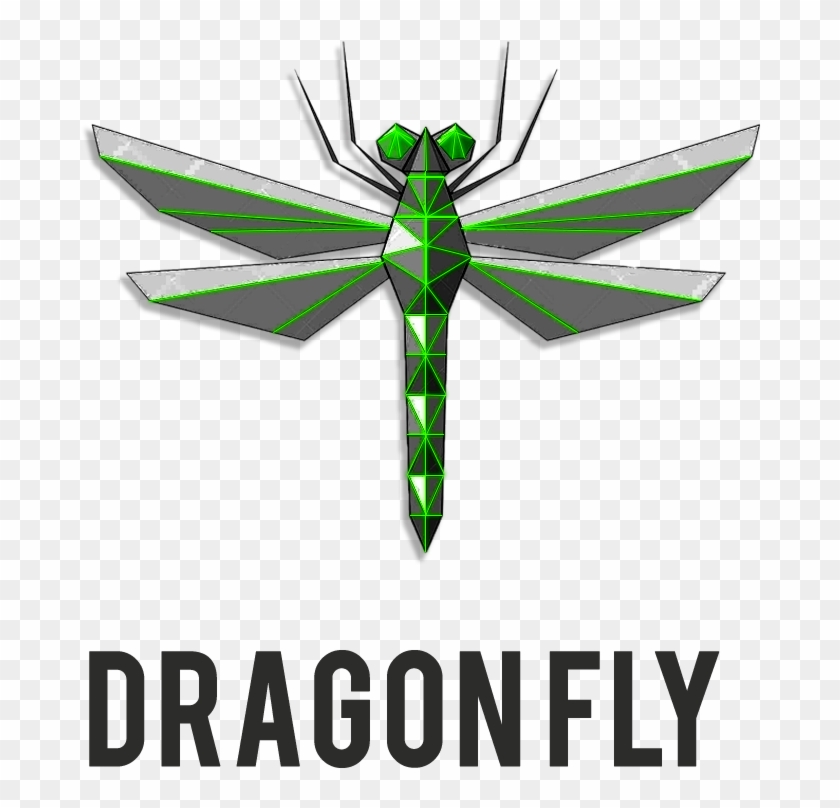 Baconfest Chicago , Png Download - Minute To Win It Paper Clipart #2374335