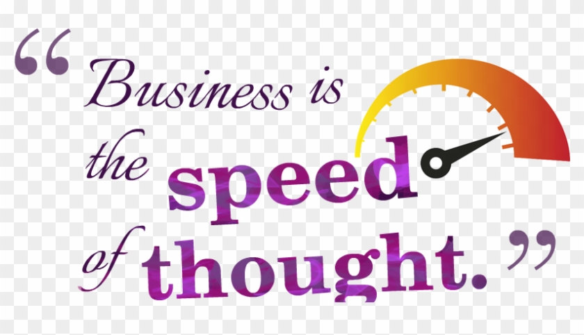 Business Quotes Transparent Image - Design Clipart