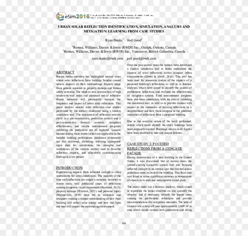 Pdf - Harmonia Kosmik Clipart