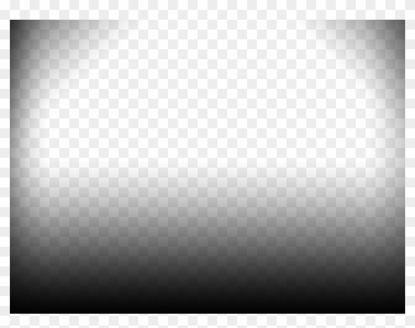2000 X 1490 10 0 - Monochrome Clipart #2374422