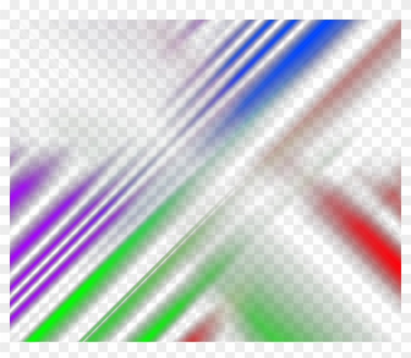 Effect Png Isolated Decoration Png Image - Lilac Clipart #2374461