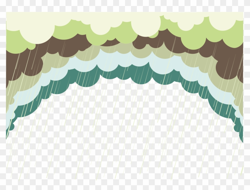 Cloud The Clouds - Кумедна Картинка Привітання З Днем Народження Clipart #2374463