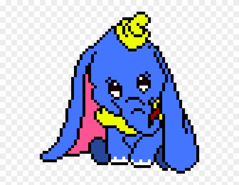 Splatoon Pixel Art Inkling Girl Clipart